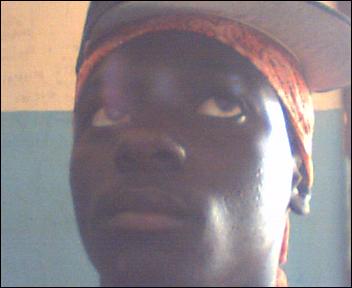 c moi alain