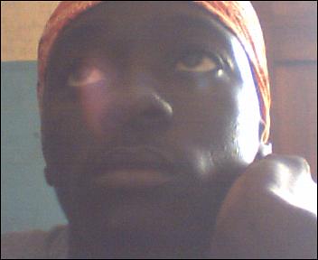 c moi alain