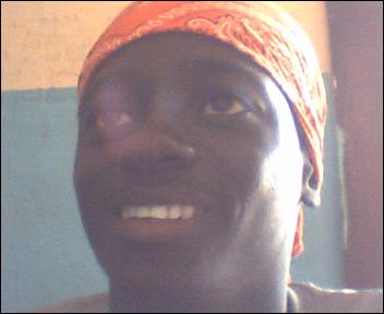 c moi alain