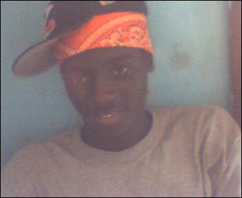 c moi alain