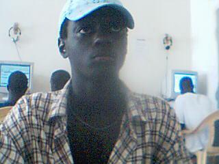 slt